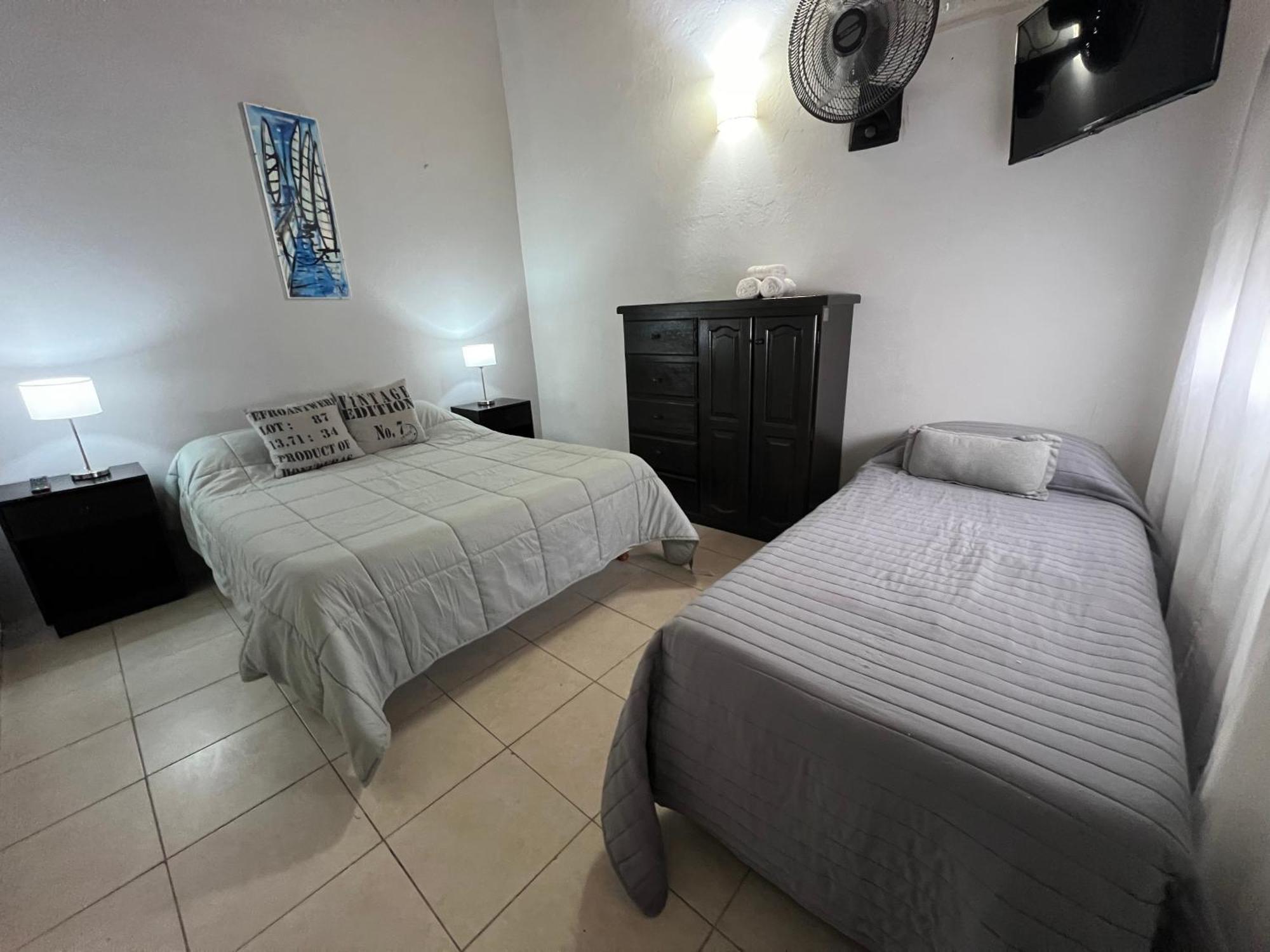 Hotel Gran Continente San Clemente del Tuyú Εξωτερικό φωτογραφία