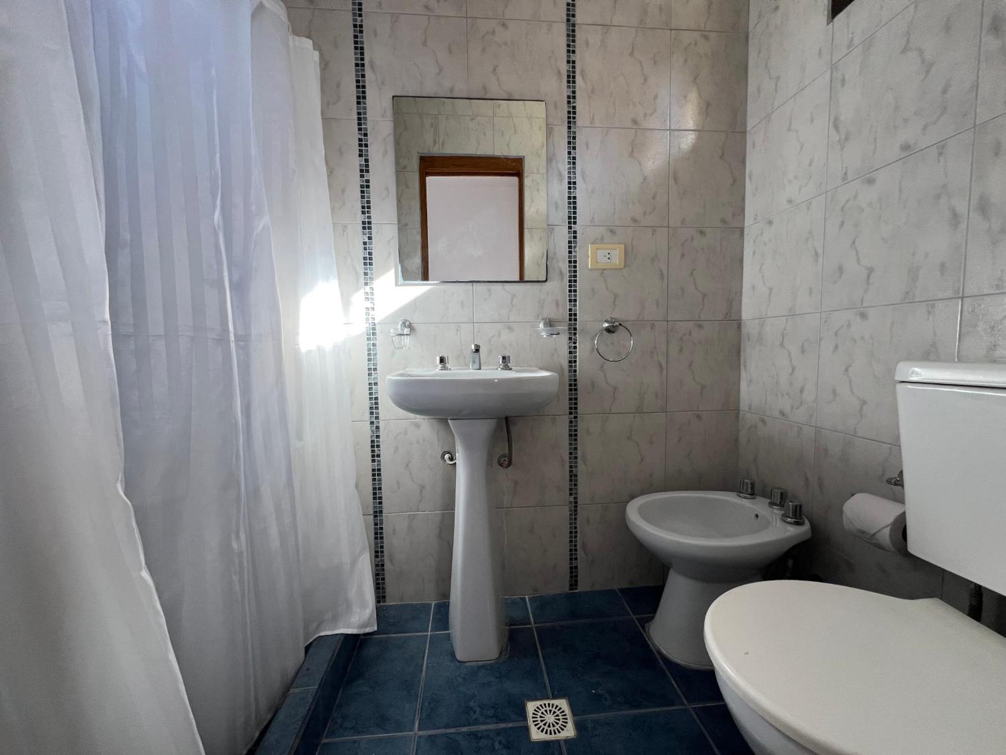 Hotel Gran Continente San Clemente del Tuyú Εξωτερικό φωτογραφία