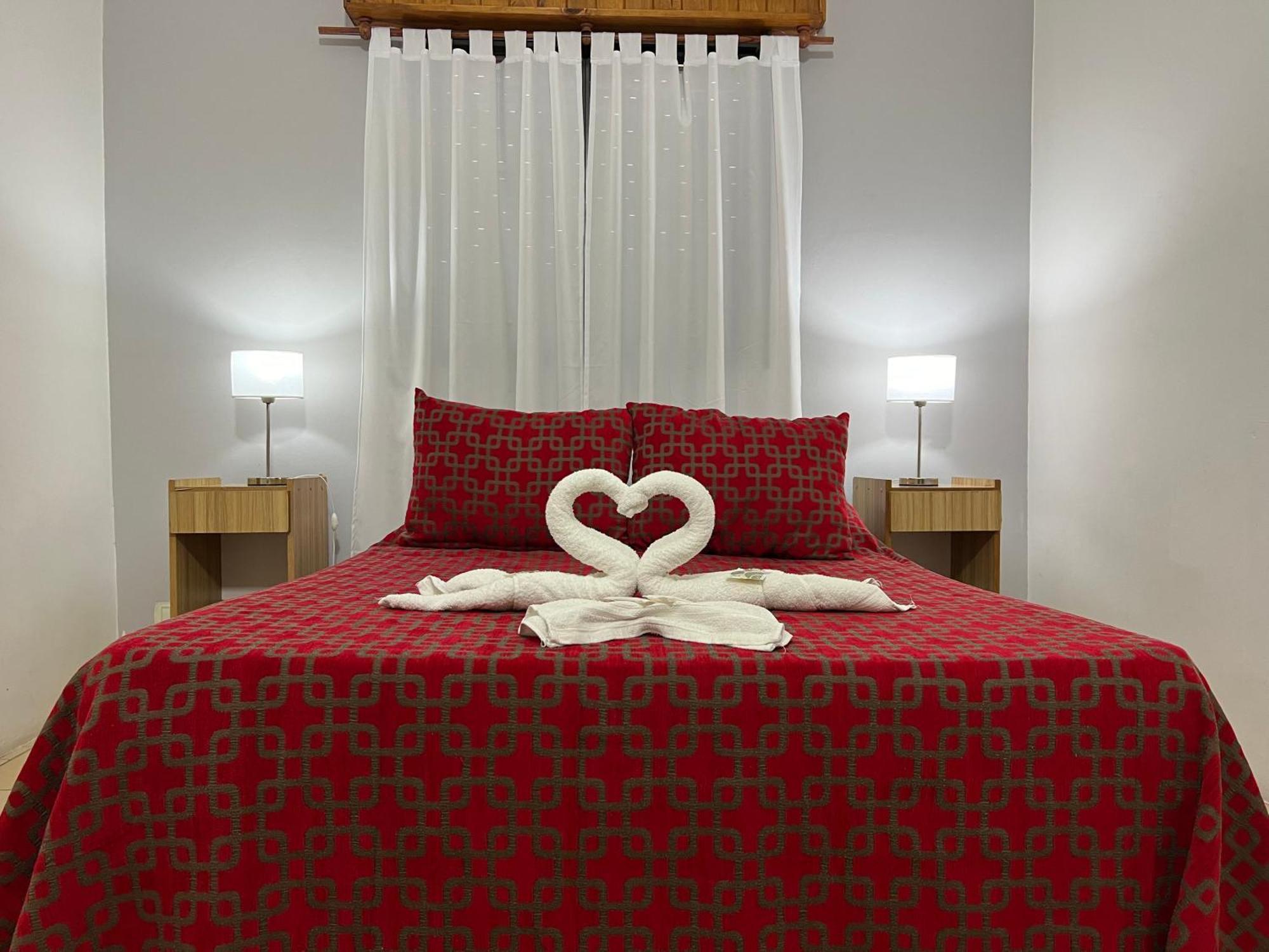 Hotel Gran Continente San Clemente del Tuyú Εξωτερικό φωτογραφία
